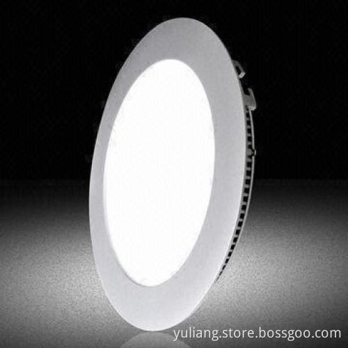 20W  LED Ceiling Lights